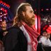 Not blood, still brothers. ¤ Not @SamiZayn. (@callmesamiuso) Twitter profile photo Not blood, still brothers. ¤ Not @SamiZayn. (@callmesamiuso) Twitter profile photo