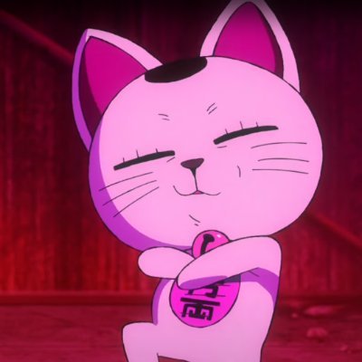 UncleM54200929's profile picture. #PeakBNK48  #KhowjowBNK48 #LuksornBNK48 #SindyBNK48  #EmmyBNK48 #mirinBNK48 #pattBNK48  #NammonnBNK48 #QRRA