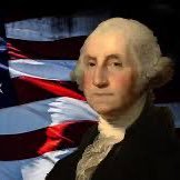 George_Dubs_'s profile picture. GOAT POTUS, economist, sports analyst, investor, nutritionist