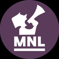 MNL - National (@mnl_national) 's Twitter Profile Photo MNL - National (@mnl_national) 's Twitter Profile Photo