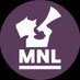 MNL - National (@mnl_national) Twitter profile photo MNL - National (@mnl_national) Twitter profile photo
