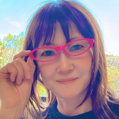 大下順子／神戸三宮シアター･エートー支配人さんのプロフィール画像