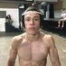 Suriano’s Burner (@handsometuesda9) Twitter profile photo Suriano’s Burner (@handsometuesda9) Twitter profile photo