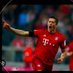 PatrickoBayern (@patrikobayern) Twitter profile photo PatrickoBayern (@patrikobayern) Twitter profile photo