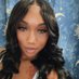 ‎جمال معجزة 🧚🏽‍♀️ (@gingerdenise13) Twitter profile photo