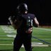 Walker Olsen (@walkerolsen07) Twitter profile photo Walker Olsen (@walkerolsen07) Twitter profile photo