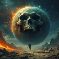 Boltthrowar (@boltthrowar) 's Twitter Profile