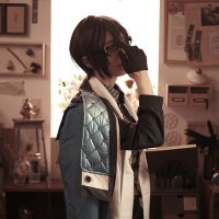 真裕‐マヒロ‐ (@kamiture026) 's Twitter Profile