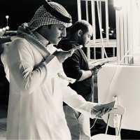 Ry. (@h_iilx5) 's Twitter Profile