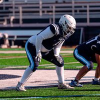 Bigbodylucas2028 (@lucasrios60) 's Twitter Profile Photo Bigbodylucas2028 (@lucasrios60) 's Twitter Profile Photo