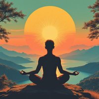 Daily Cup of Yoga (@dailycupofyoga) 's Twitter Profile