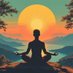 Daily Cup of Yoga (@dailycupofyoga) Twitter profile photo Daily Cup of Yoga (@dailycupofyoga) Twitter profile photo