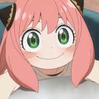 🌸木ノ本桜🌸. (@gluttonyxxcv) Twitter profile photo