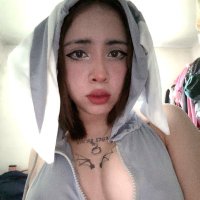 Anne Gyal (@anne_gyal) 's Twitter Profile