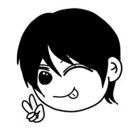 ollie. commiss open (@0llilie) 's Twitter Profile Photo ollie. commiss open (@0llilie) 's Twitter Profile Photo