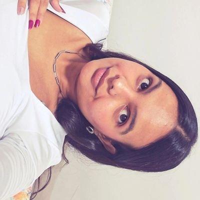 bebelamar4l's profile picture. https://t.co/BYAeHOzbLf