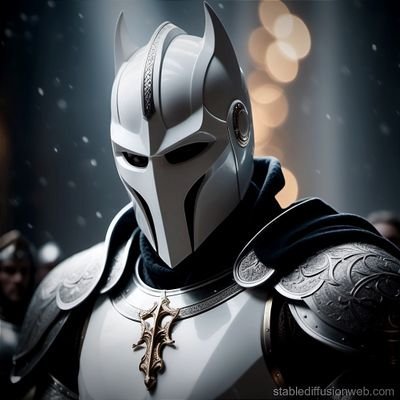 13_birds43653's profile picture. 