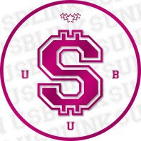 USBU FUNDS || ★ (@usbufunds) 's Twitter Profile Photo USBU FUNDS || ★ (@usbufunds) 's Twitter Profile Photo
