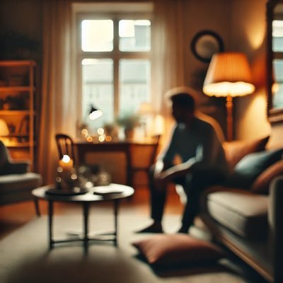 danmar_btc's profile picture. Bitcoin changing our Financial, Social and Technology future