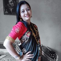 Kalyani Devi (@kalyanidev83143) 's Twitter Profile