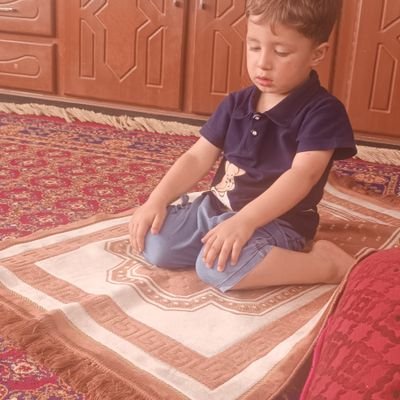 HassanzaiS18503's profile picture. My love Afghanistan'