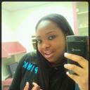 Mariah Frye - @YI_got2b_alldat - Twitter