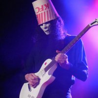 T&S-NZ (@tsnz1nz) 's Twitter Profile Photo