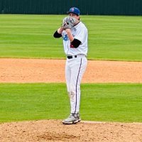 Aaron Martinez (@a_martinez2024) 's Twitter Profile Photo Aaron Martinez (@a_martinez2024) 's Twitter Profile Photo