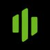Crypto with Mycredly ๐ (@cwmycredly) Twitter profile photo Crypto with Mycredly ๐ (@cwmycredly) Twitter profile photo