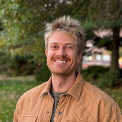 Writing about health tech, climate tech, food and ag. Consulting startup founders.