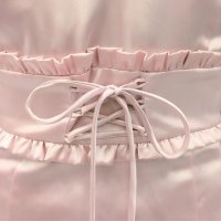 sapsipsup 🫖🩰🧁🪷 (@poetrypeony) 's Twitter Profile Photo sapsipsup 🫖🩰🧁🪷 (@poetrypeony) 's Twitter Profile Photo