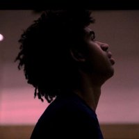 Ramsey Sato (@ramsey_sato) 's Twitter Profile
