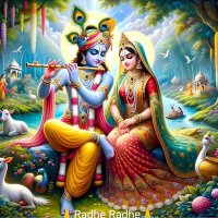 Pooja Yadav (@poojaya77222511) 's Twitter Profile