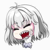 ちょこ (@choco3156) 's Twitter Profile