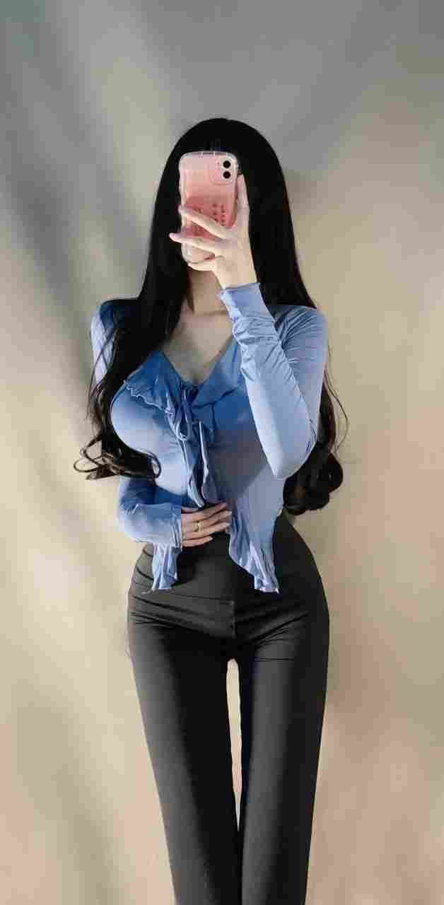 mary96232797552's profile picture. ♥♥同城真心线下🈷唯一推特号👉@JieJing71622👈 蛋蛋后粉色系小学妹。可甜可咸,可69.只要你真心，妹妹必尽心。粉色系妹妹等你——————无定金，无门槛—————非诚勿扰————要定金门或者门槛费的都是骗子！！！！！