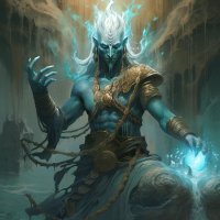 Jinn Djinn (@jinndjinn50854) 's Twitter Profile Photo Jinn Djinn (@jinndjinn50854) 's Twitter Profile Photo