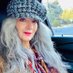 Dana Avellar - Arizona REALTOR® (@contactdana) Twitter profile photo Dana Avellar - Arizona REALTOR® (@contactdana) Twitter profile photo