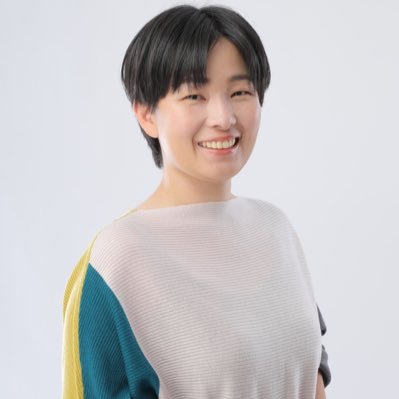 松本久美子  松本久美子| 個人事業で売上と自信をつくる人 (@matsumoto202402) / X