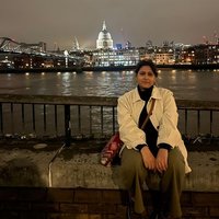 Sehr (@sehrraheja) 's Twitter Profile