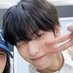 ๋ผ๋ (@duddnjslove) Twitter profile photo ๋ผ๋ (@duddnjslove) Twitter profile photo