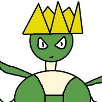 👑king D 👑 (@kingd353) 's Twitter Profile Photo 👑king D 👑 (@kingd353) 's Twitter Profile Photo