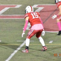 Sam (@samschwertfege2) 's Twitter Profile Photo Sam (@samschwertfege2) 's Twitter Profile Photo