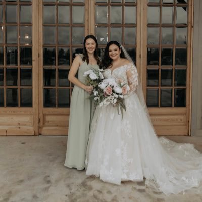 lindsey_kutach's profile picture. Texas Ex | Proverbs 3:5-6