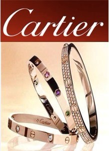 cartiereyeglass's profile picture. Cartier eyeglasses, Cartier eyeglasses frames, Cartier glasses,  Cartier sunglasses, Cartier Bracelets, Cartier Rings https://t.co/15oikwSlhw