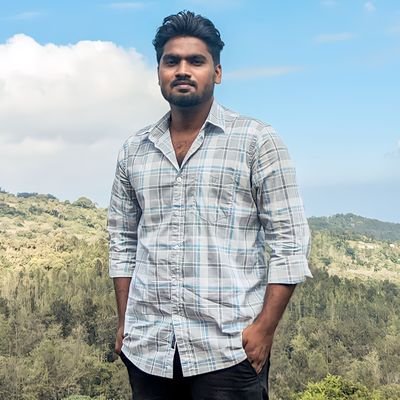 #Farmer🌾 #Boxer🥊#blooddonar AB+🩸
#buddhism #Thalaivar