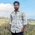 Elamaaran palanisamy (@kaaliya_offcl) Twitter profile photo Elamaaran palanisamy (@kaaliya_offcl) Twitter profile photo