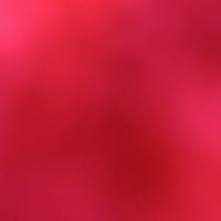 MAHANTAM (@olympicaspirant) 's Twitter Profile Photo