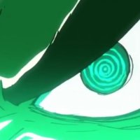 Phunkum (@phunkumm) 's Twitter Profile Photo Phunkum (@phunkumm) 's Twitter Profile Photo