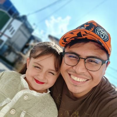Paul_cruz22's profile picture. Nací en Tepic, vivo en la pendeja...
Experto en equivocarme, aficionado a probar cosas nuevas y cuento con los mejores amigos del mundo ❤️.