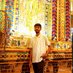 Debapriyo Khan (@debapriyokhan) Twitter profile photo Debapriyo Khan (@debapriyokhan) Twitter profile photo